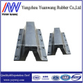 Marine Rubber / Verbesserter Super Arch Rubber Fender